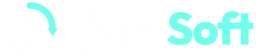 IjaraSoft